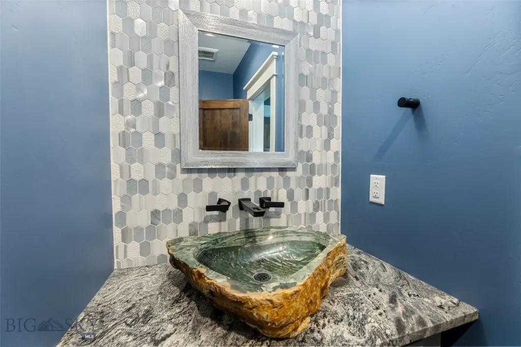 65 Naya Nuki Drive Bozeman MT 59715