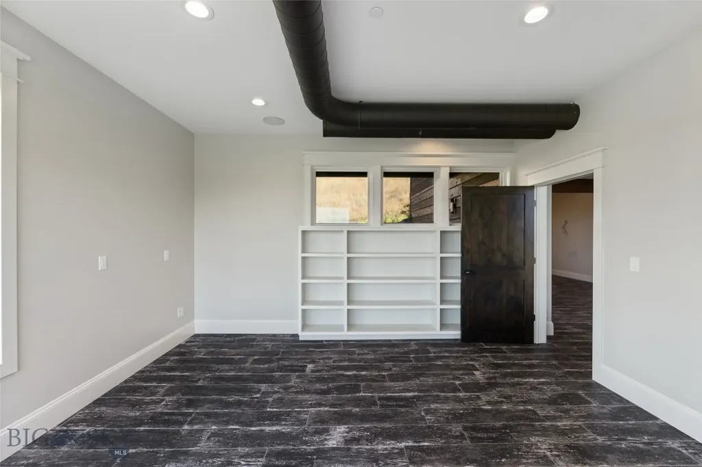 65 Naya Nuki Drive Bozeman MT 59715