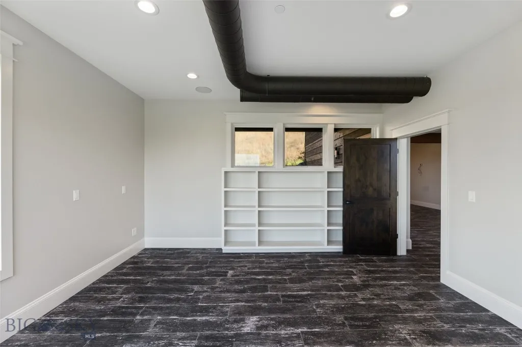65 Naya Nuki Drive Bozeman MT 59715