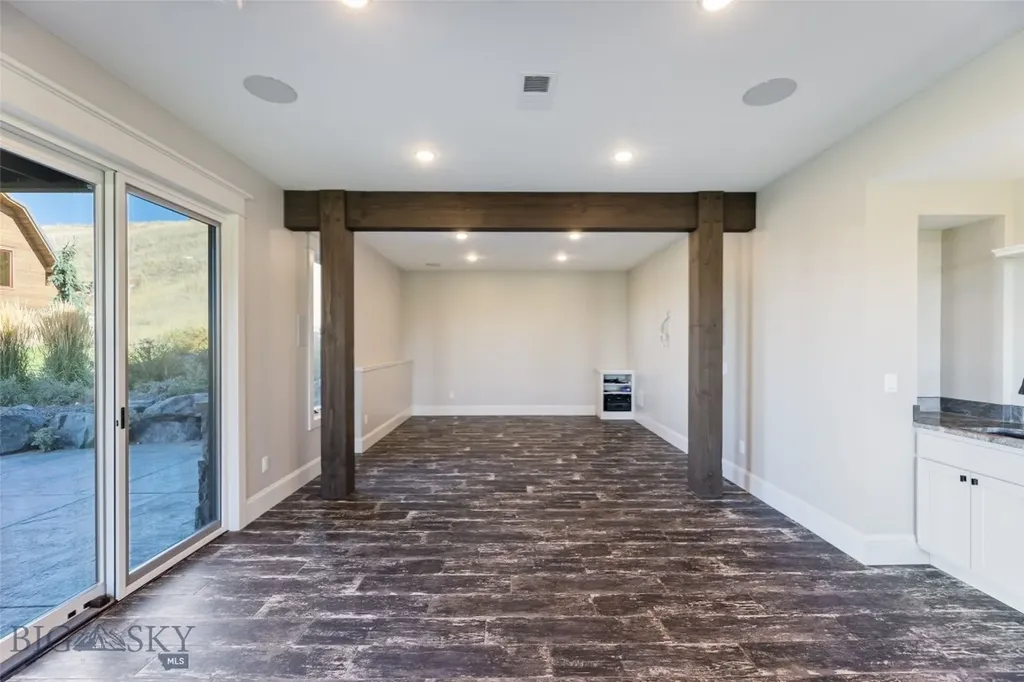 65 Naya Nuki Drive Bozeman MT 59715