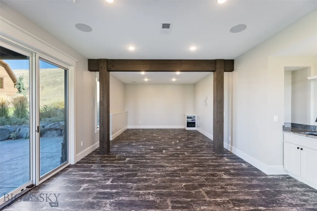 65 Naya Nuki Drive Bozeman MT 59715