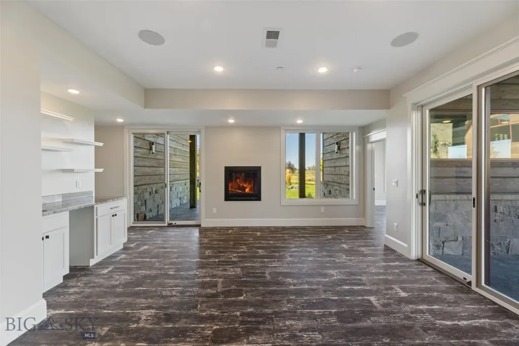 65 Naya Nuki Drive Bozeman MT 59715