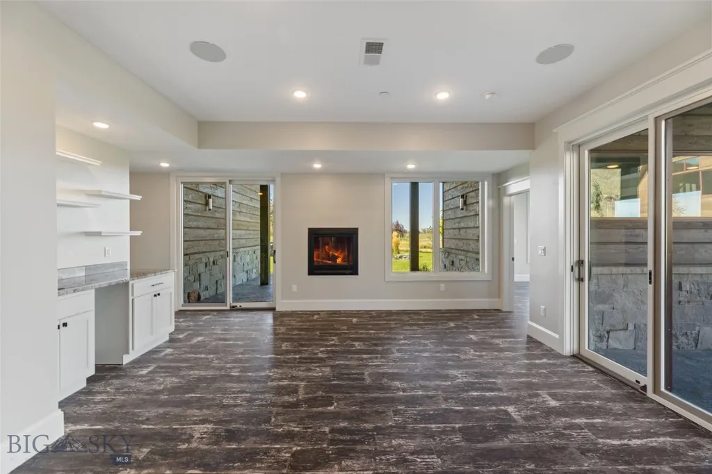 65 Naya Nuki Drive Bozeman MT 59715