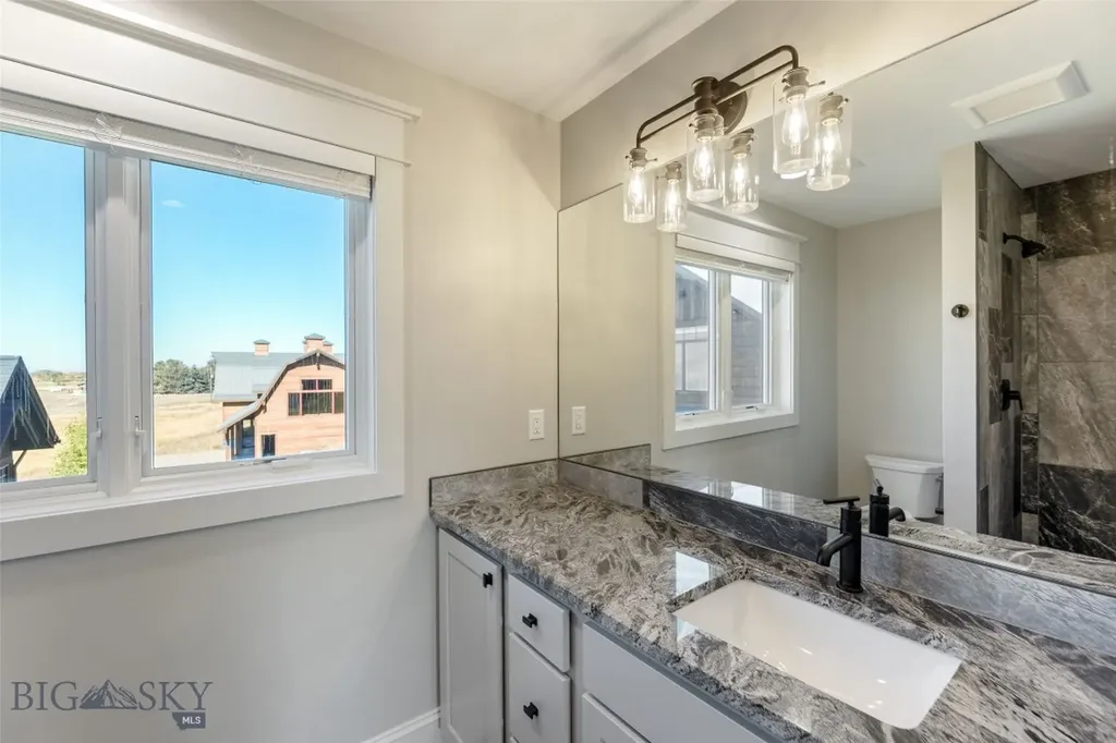 65 Naya Nuki Drive Bozeman MT 59715