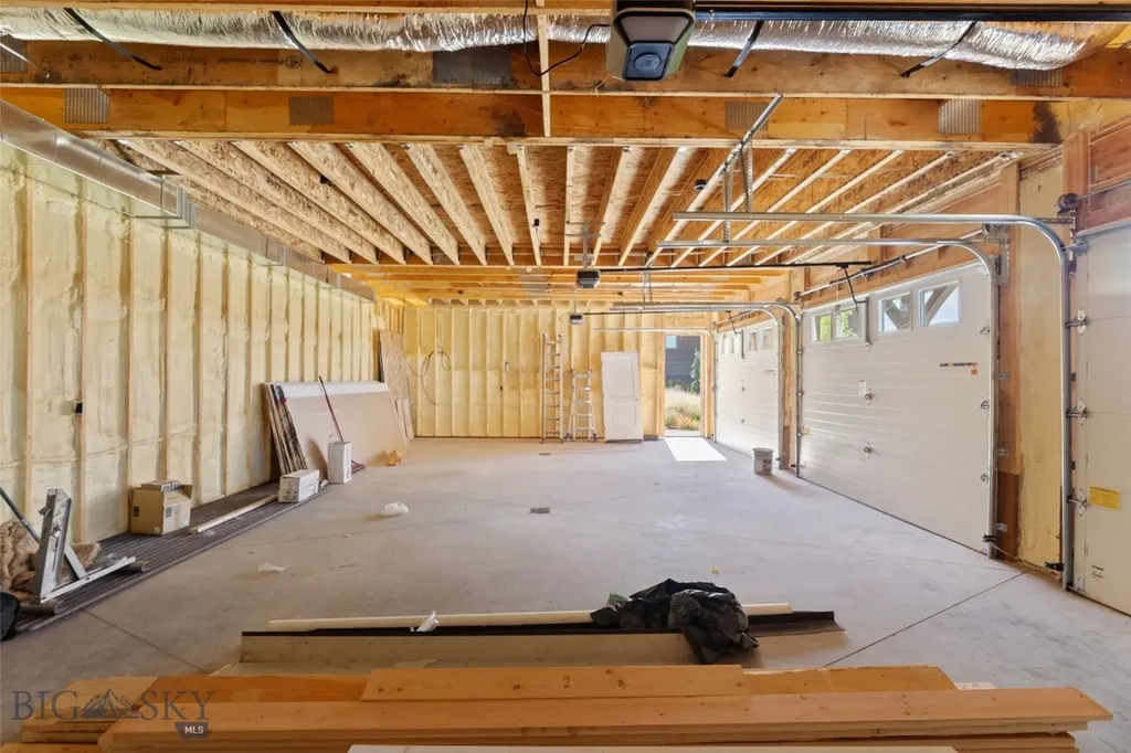 65 Naya Nuki Drive Bozeman MT 59715
