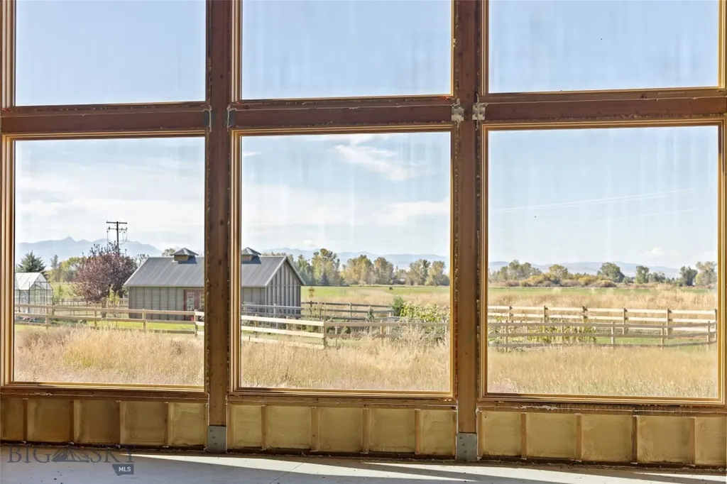 65 Naya Nuki Drive Bozeman MT 59715
