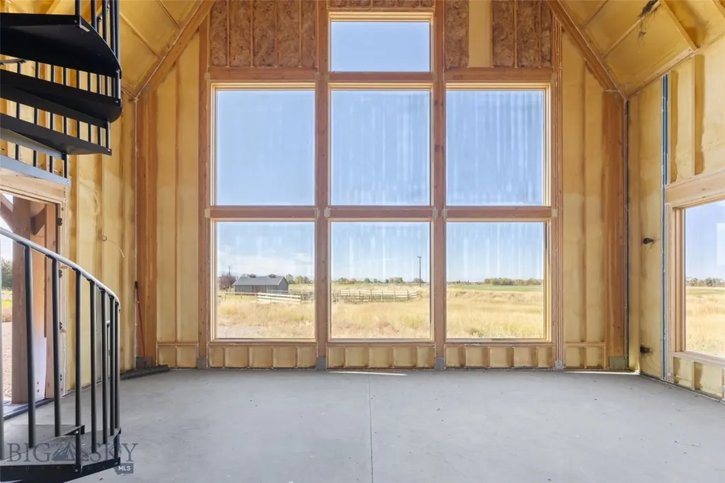 65 Naya Nuki Drive Bozeman MT 59715