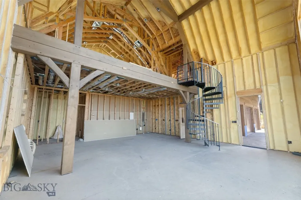 65 Naya Nuki Drive Bozeman MT 59715