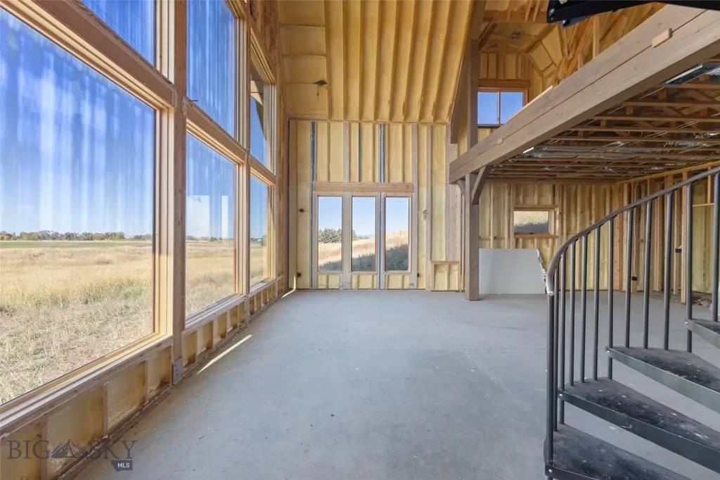 65 Naya Nuki Drive Bozeman MT 59715