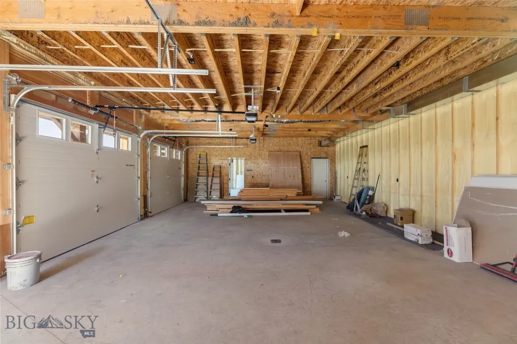 65 Naya Nuki Drive Bozeman MT 59715