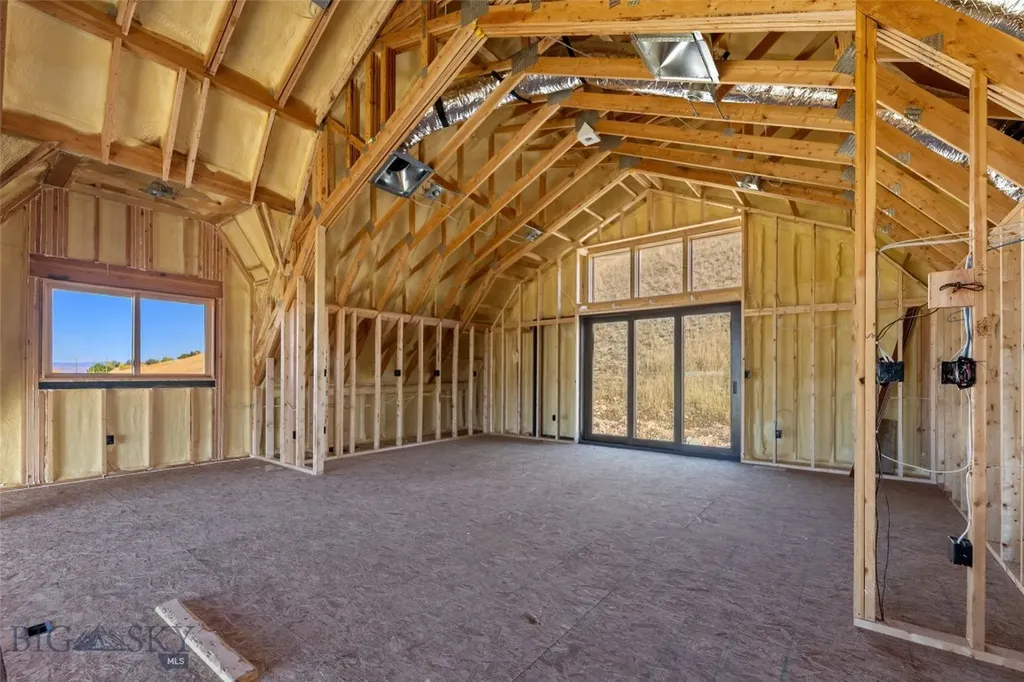 65 Naya Nuki Drive Bozeman MT 59715