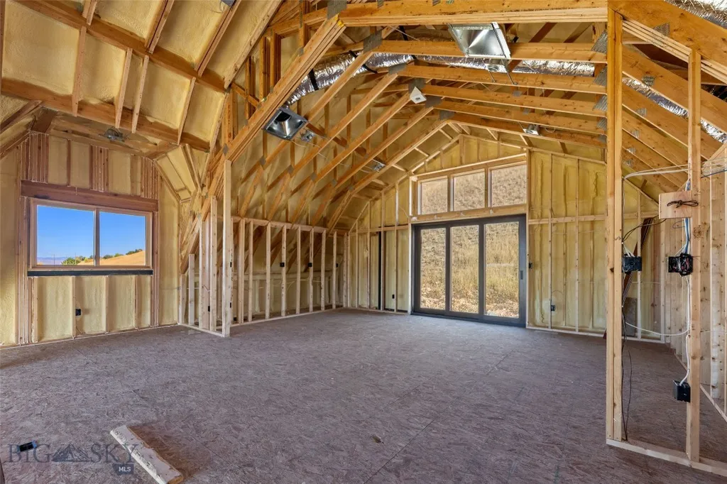 65 Naya Nuki Drive Bozeman MT 59715
