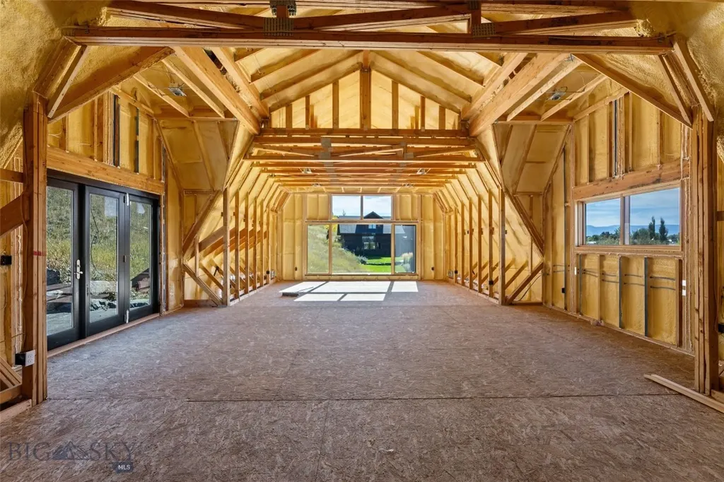 65 Naya Nuki Drive Bozeman MT 59715