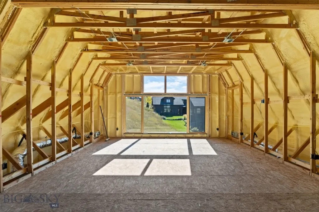 65 Naya Nuki Drive Bozeman MT 59715