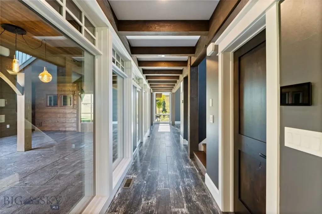 65 Naya Nuki Drive Bozeman MT 59715