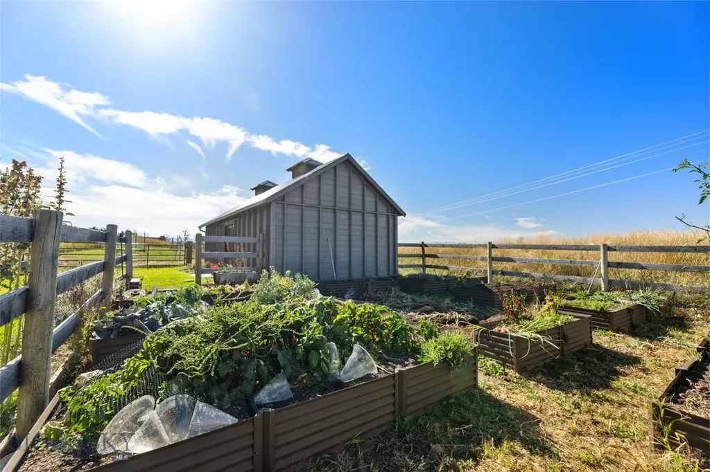 65 Naya Nuki Drive Bozeman MT 59715