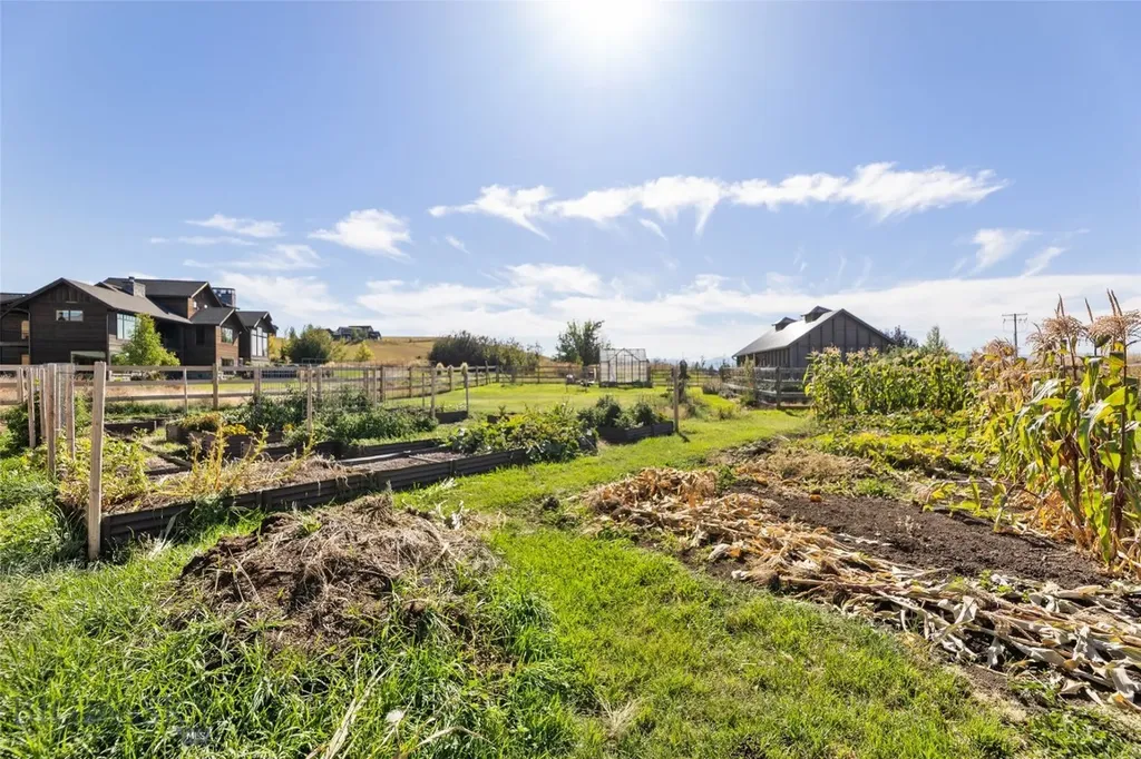 65 Naya Nuki Drive Bozeman MT 59715