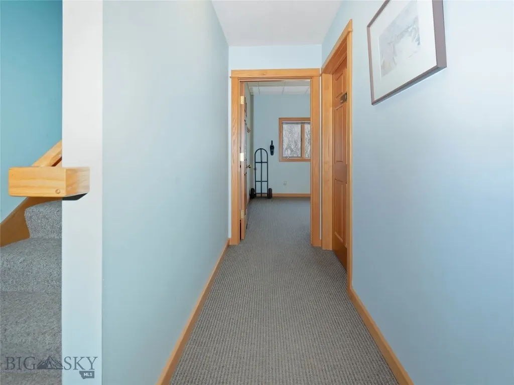 517 S 22nd Avenue Bozeman MT 59718