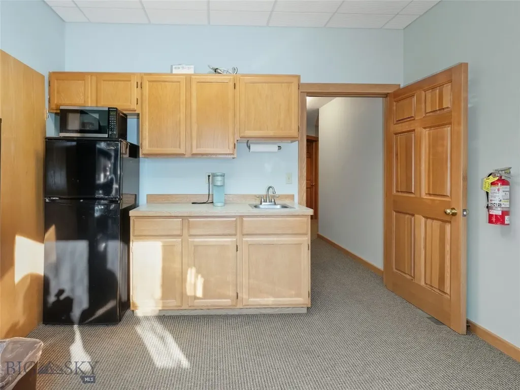 517 S 22nd Avenue Bozeman MT 59718