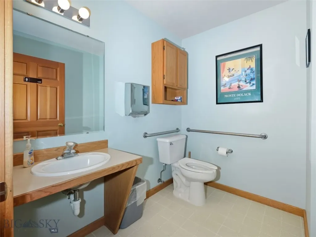517 S 22nd Avenue Bozeman MT 59718
