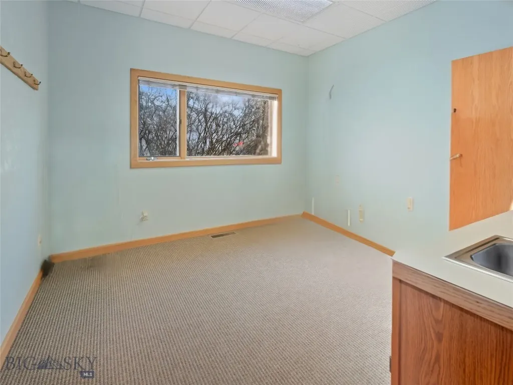 517 S 22nd Avenue Bozeman MT 59718