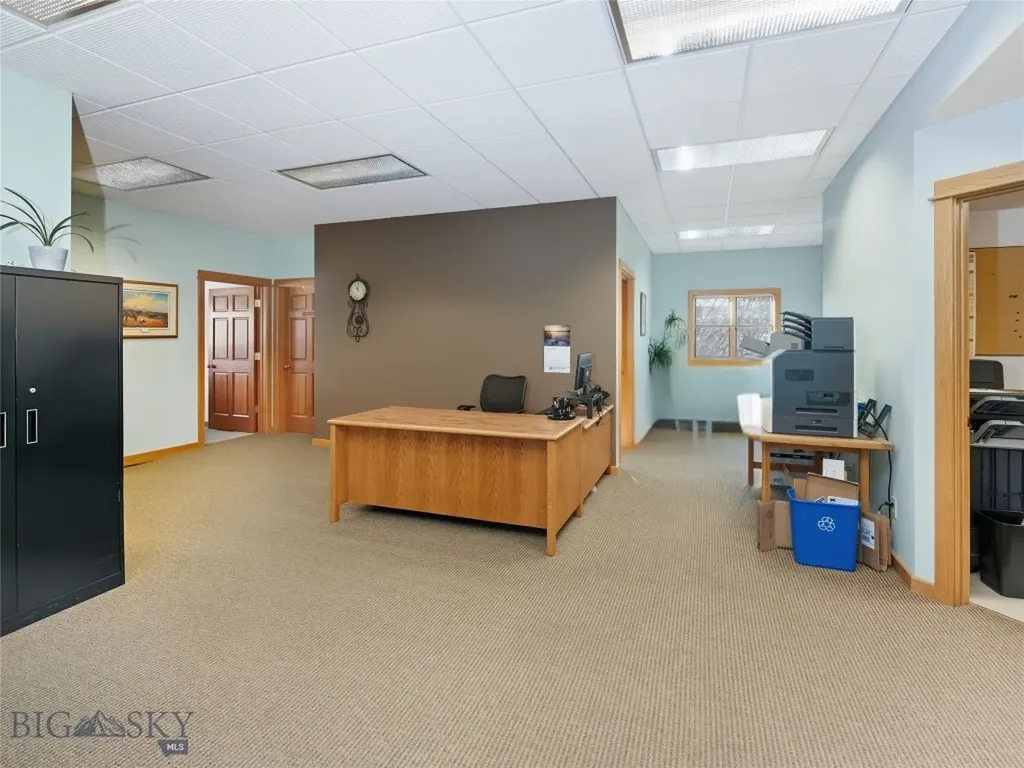 517 S 22nd Avenue Bozeman MT 59718