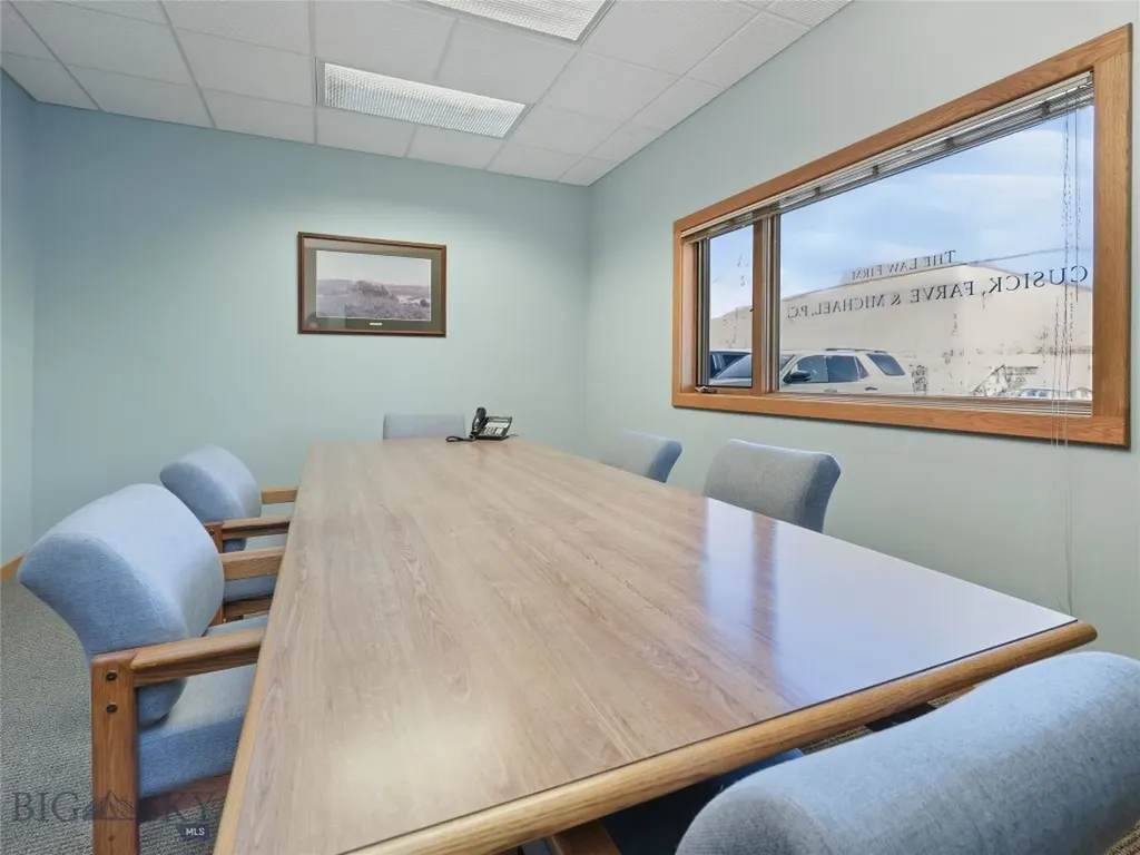 517 S 22nd Avenue Bozeman MT 59718
