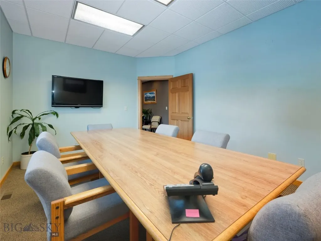 517 S 22nd Avenue Bozeman MT 59718