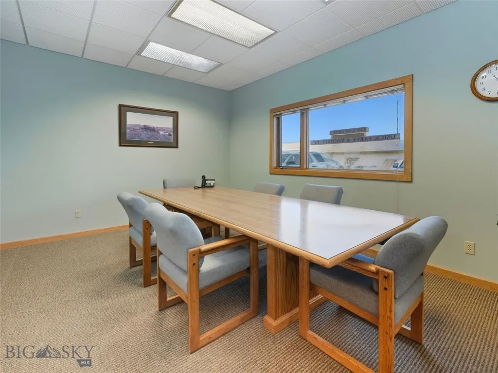 517 S 22nd Avenue Bozeman MT 59718