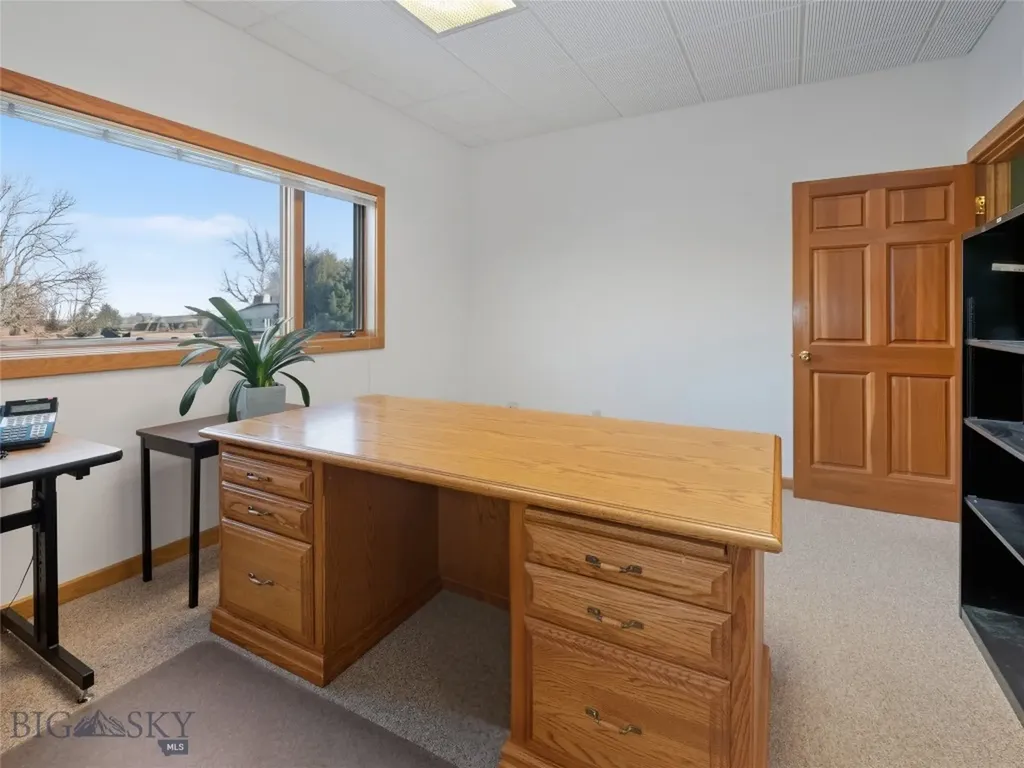 517 S 22nd Avenue Bozeman MT 59718