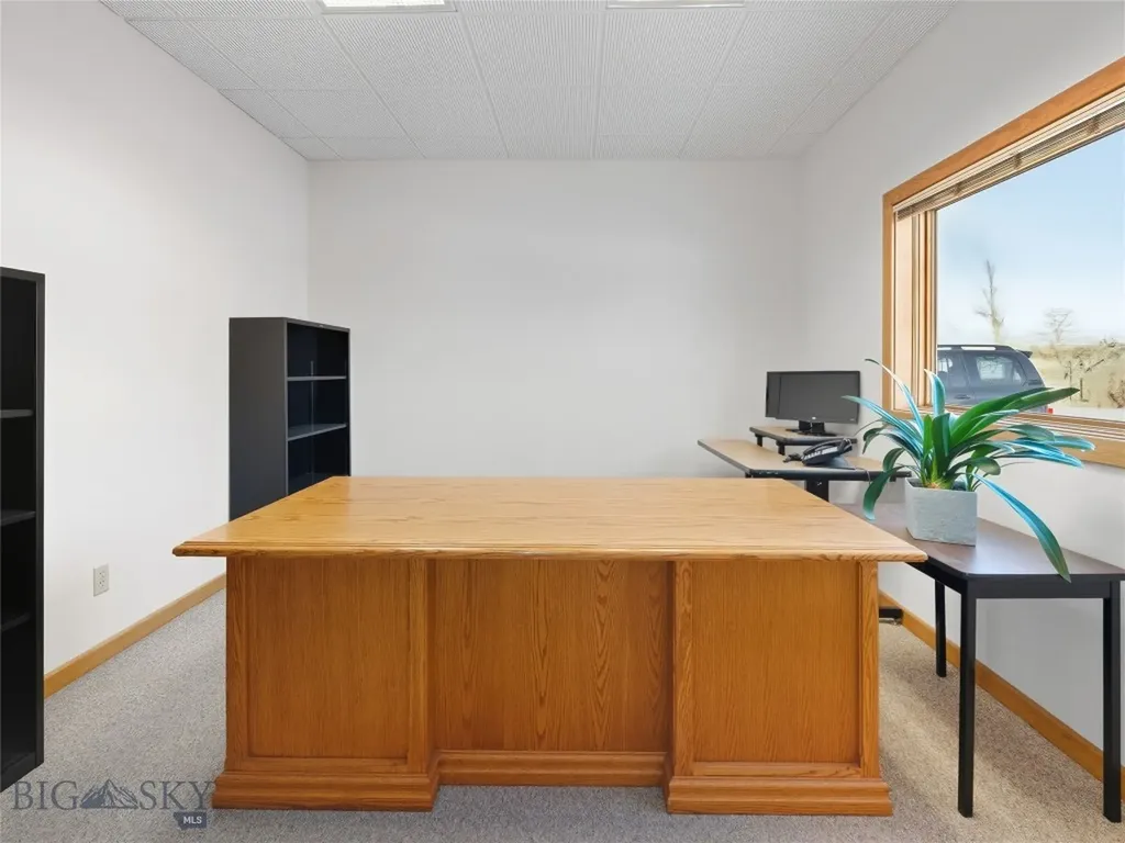 517 S 22nd Avenue Bozeman MT 59718