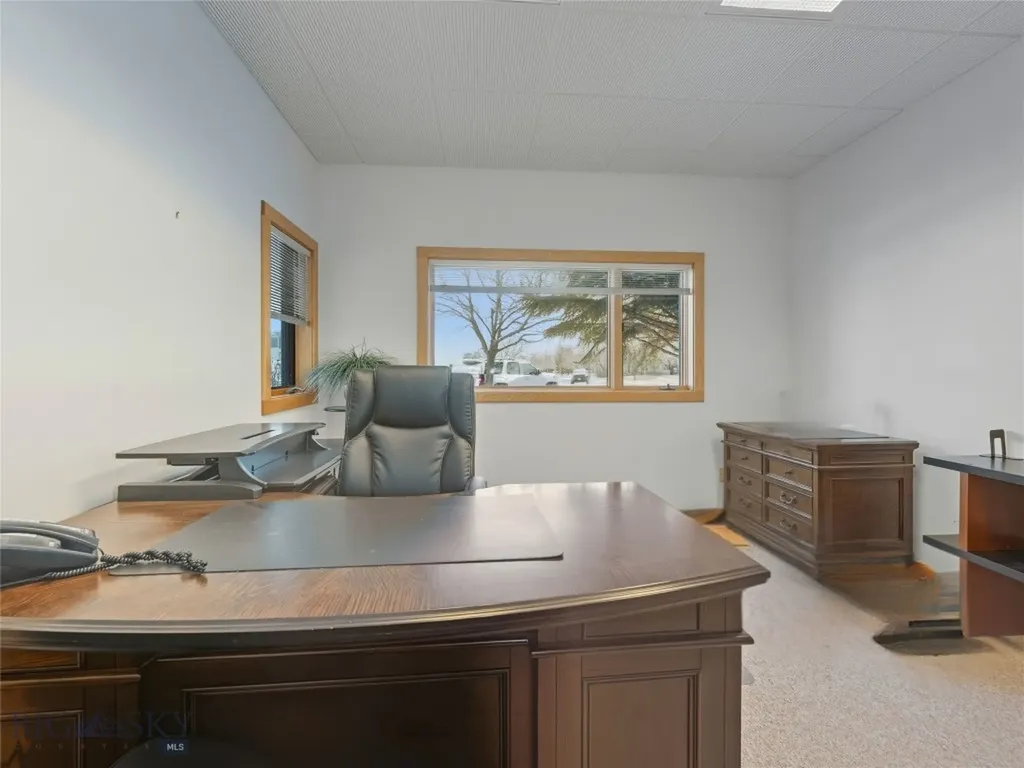 517 S 22nd Avenue Bozeman MT 59718