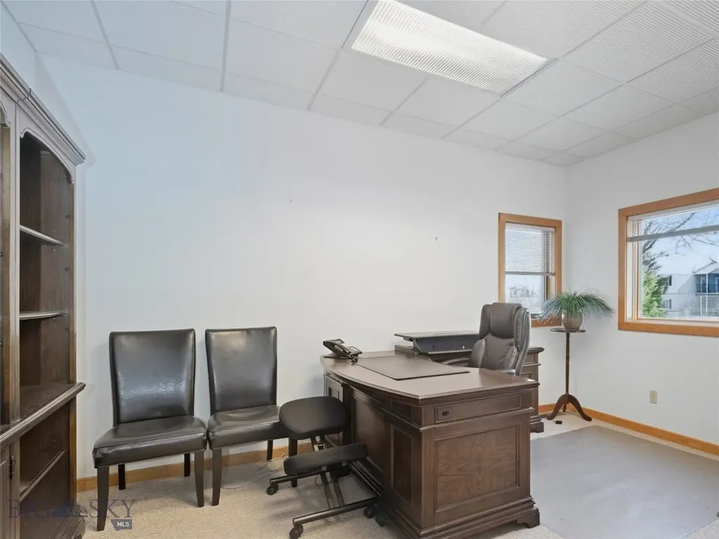 517 S 22nd Avenue Bozeman MT 59718