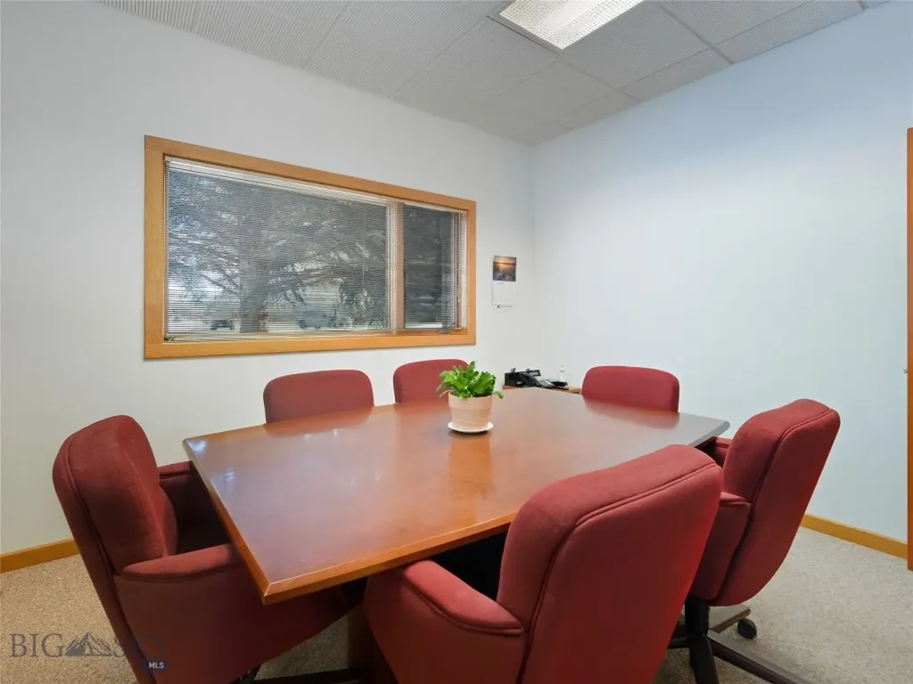 517 S 22nd Avenue Bozeman MT 59718