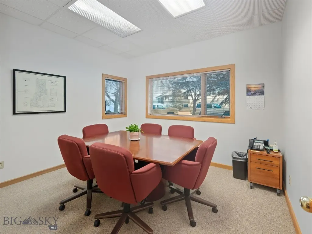 517 S 22nd Avenue Bozeman MT 59718