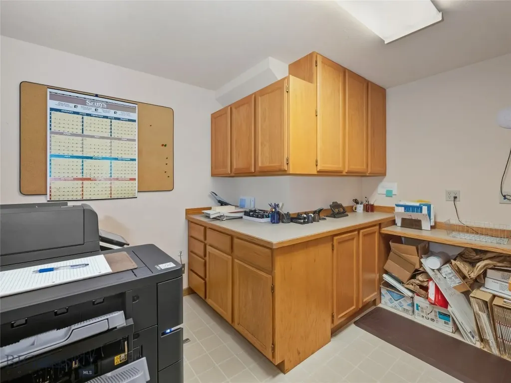 517 S 22nd Avenue Bozeman MT 59718