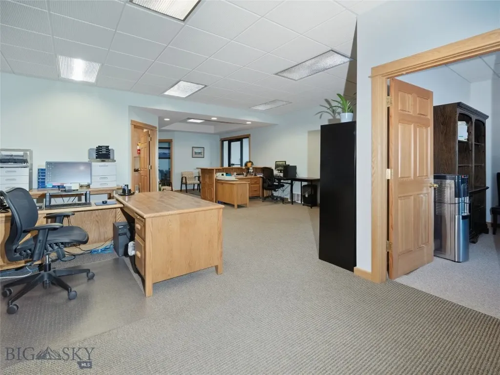 517 S 22nd Avenue Bozeman MT 59718