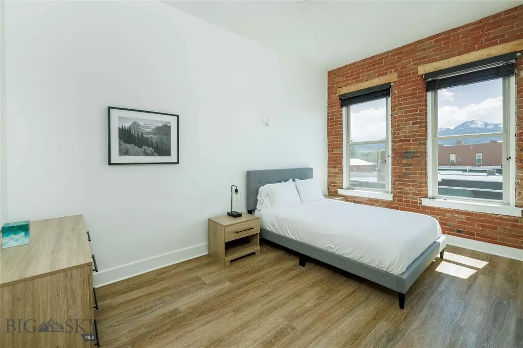 201 S Main Street Livingston MT 59047