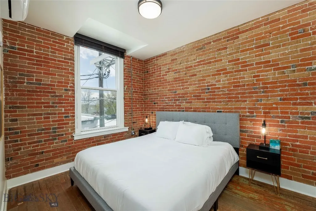 201 S Main Street Livingston MT 59047