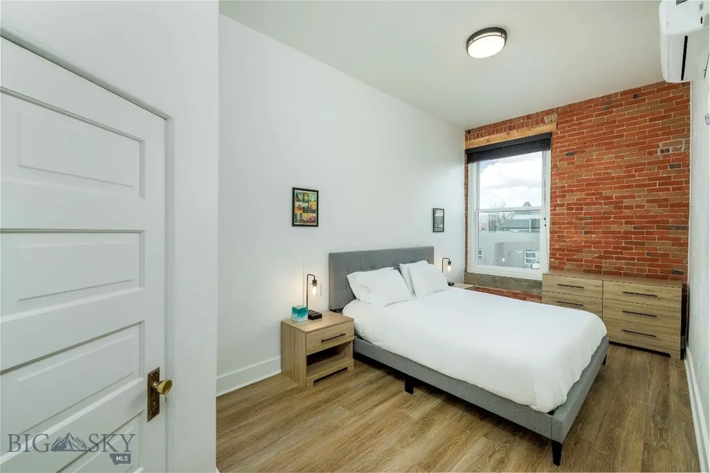 201 S Main Street Livingston MT 59047