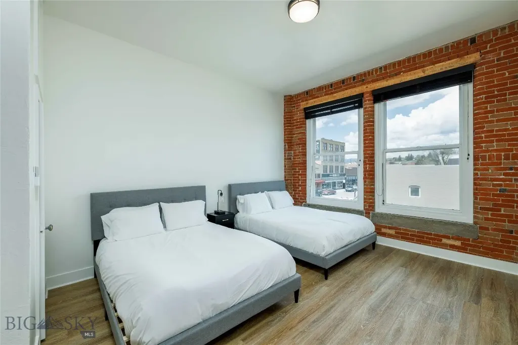 201 S Main Street Livingston MT 59047