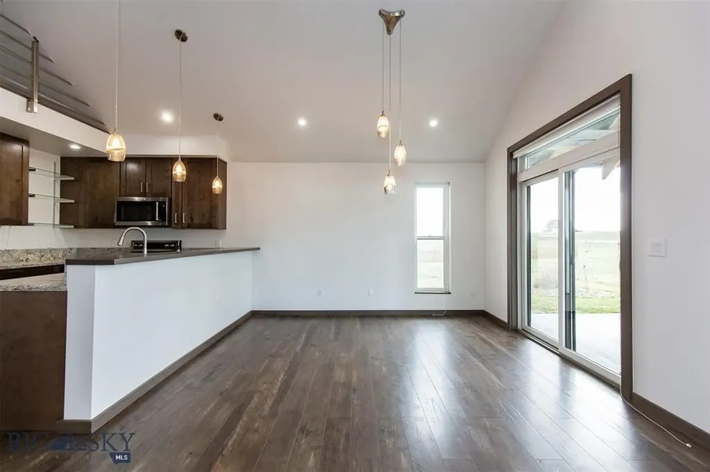19 Sharptail Place Three Forks MT 59752