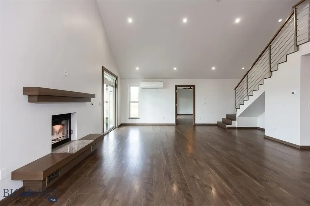 19 Sharptail Place Three Forks MT 59752