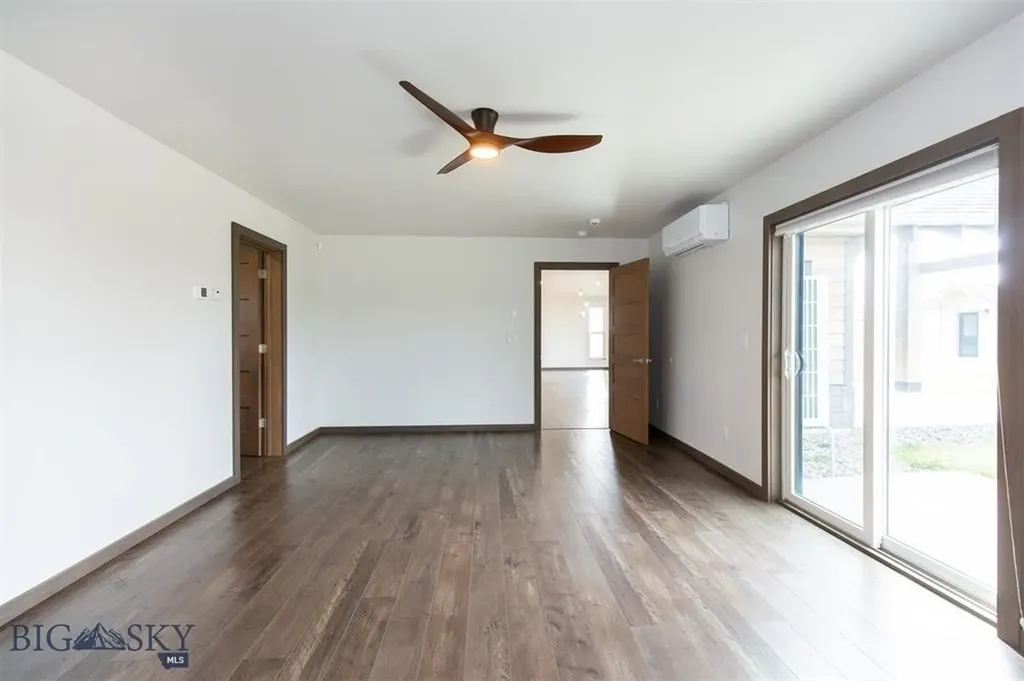 19 Sharptail Place Three Forks MT 59752