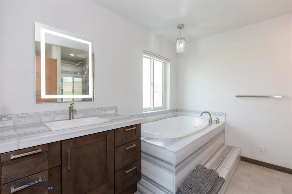 19 Sharptail Place Three Forks MT 59752