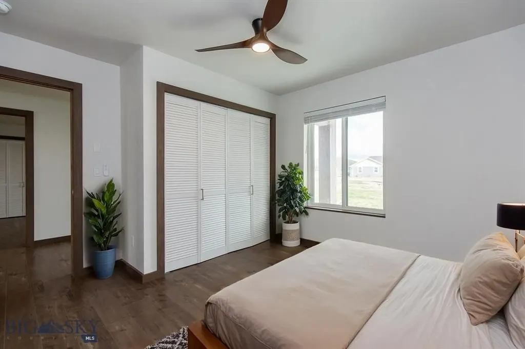 19 Sharptail Place Three Forks MT 59752