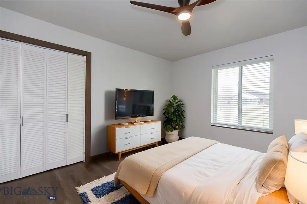 19 Sharptail Place Three Forks MT 59752