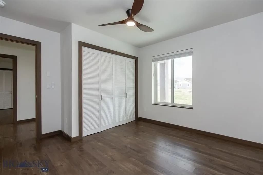 19 Sharptail Place Three Forks MT 59752