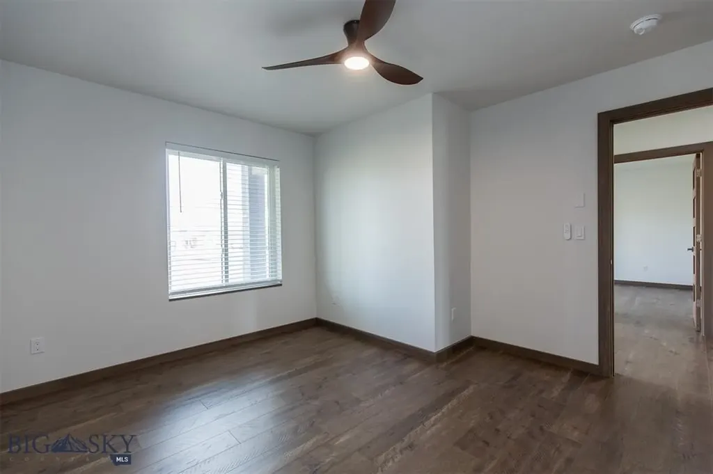 19 Sharptail Place Three Forks MT 59752