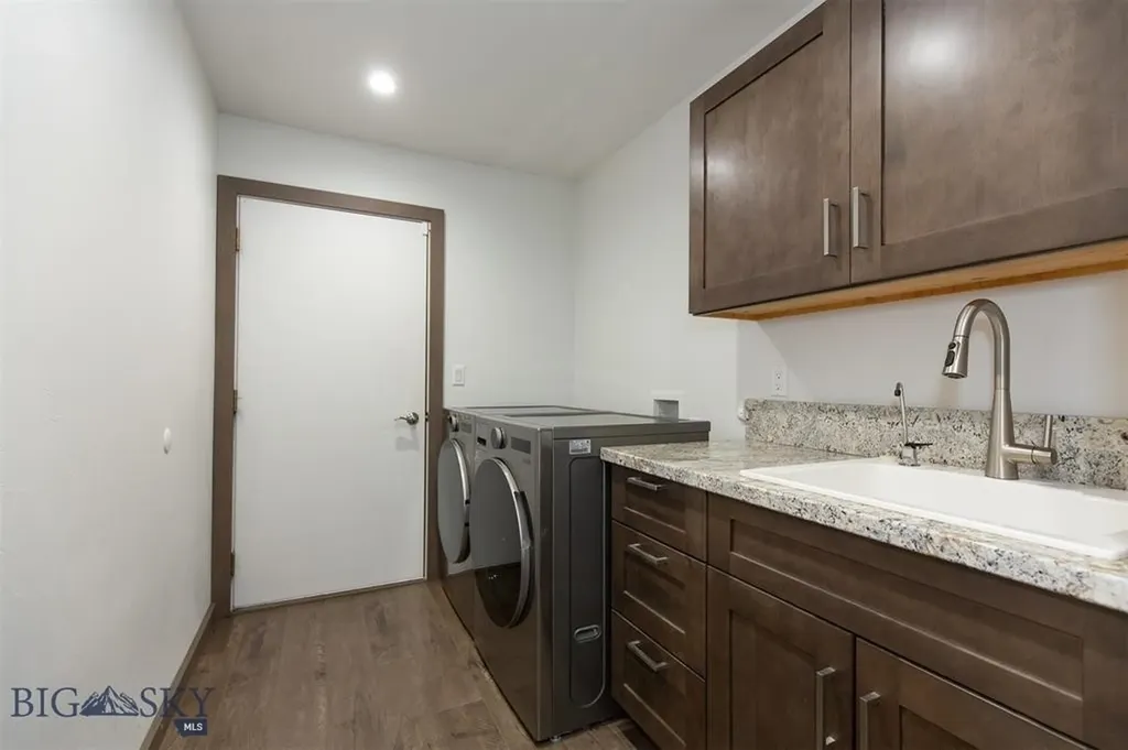 19 Sharptail Place Three Forks MT 59752